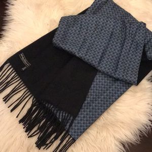 🔴SOLD in an other platform Salvatore Ferragamo